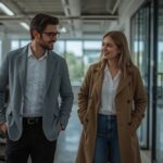 Was sich wirklich lohnt: Telemedizin, PV und Verbraucherrechte im Vergleich