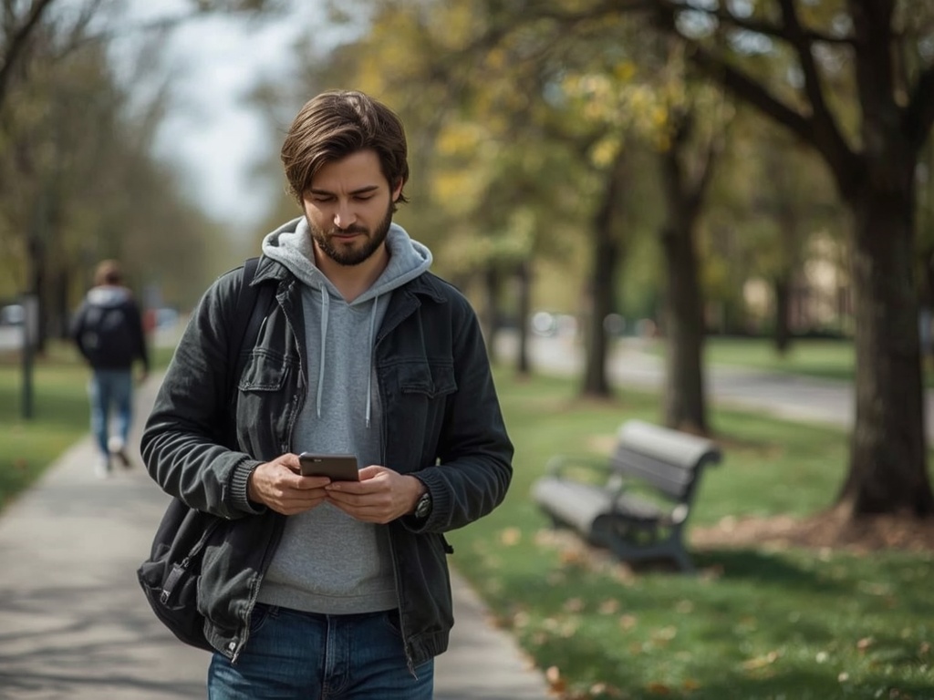 Sicher organisiert unterwegs: Praktische Hilfen für Gesundheit, Recht und Energie zu Hause