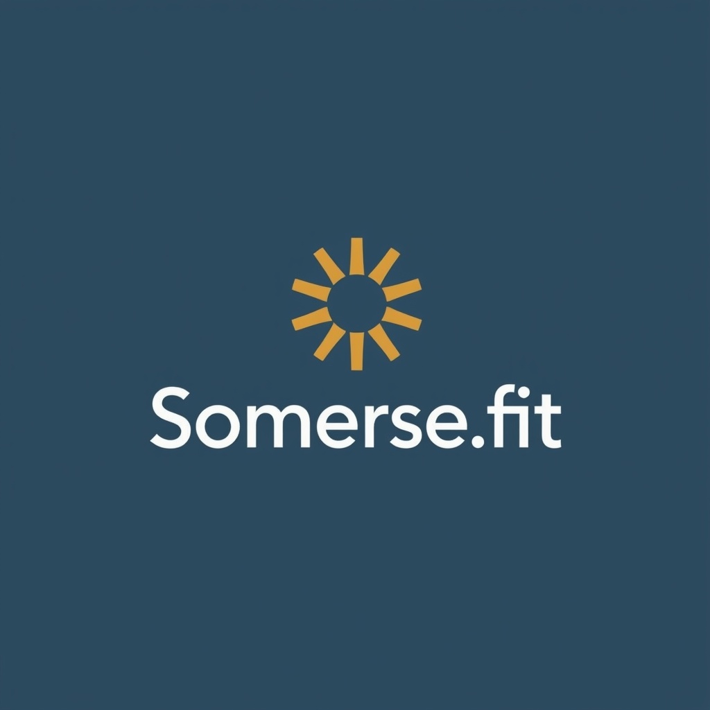 Somerse